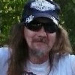 Meet your Posher, Bennie